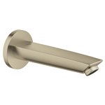 Grohe 13354 Eurosmart Tub Spout
