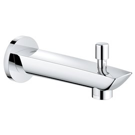 Grohe 13356 Eurosmart Diverter Tub Spout