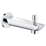Grohe 13356 Eurosmart Diverter Tub Spout