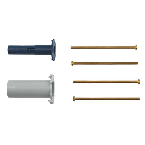 GROHE 14058 Rapido Smartbox Grt 2H Extension Kit