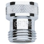 Grohe 14165 Non-Return Valves