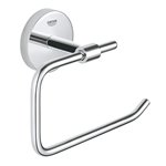 Grohe 40457 Baucosmopolitan Paper Holder