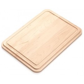 Kindred MB1612 Maple Cutting Board