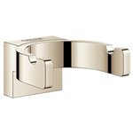Grohe 41049 Selection Robe Hook