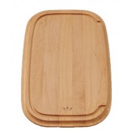 Kindred MB1710 Maple Cutting Board