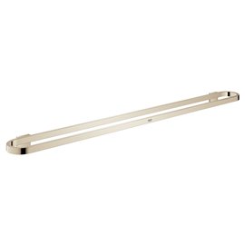 Grohe 41058 Selection 32" Towel Bar 2