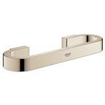 Grohe 41064 Selection 12" Grab Bar