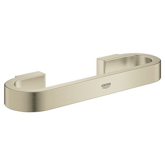 GROHE 41064 Selection 12IN Grab Bar