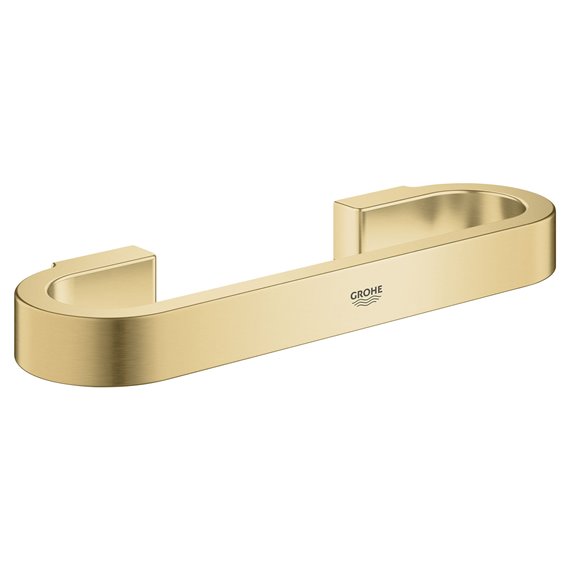 GROHE 41064 Selection 12IN Grab Bar