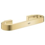 Grohe 41064 Selection 12" Grab Bar