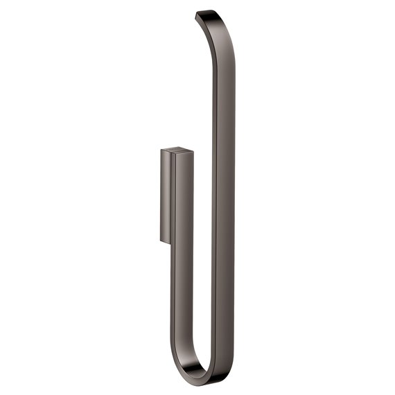 GROHE 41067 Selection Spare Toilet Paper Holder