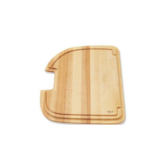 Kindred MB20 Maple Cutting Board