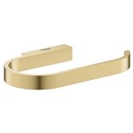 Grohe 41068 Selection Paper Holder w/o Cover