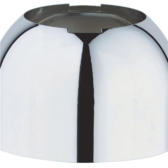 GROHE 46242 Cap