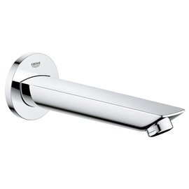 Grohe 13286 Bauloop Tub Spout