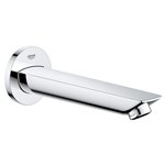 Grohe 13286 Bauloop Tub Spout