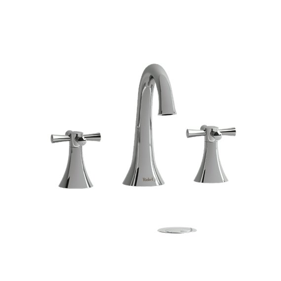 Riobel Edge ED08 8 lavatory faucet