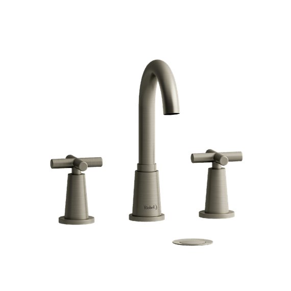 Riobel Pallace PA08 8 lavatory faucet