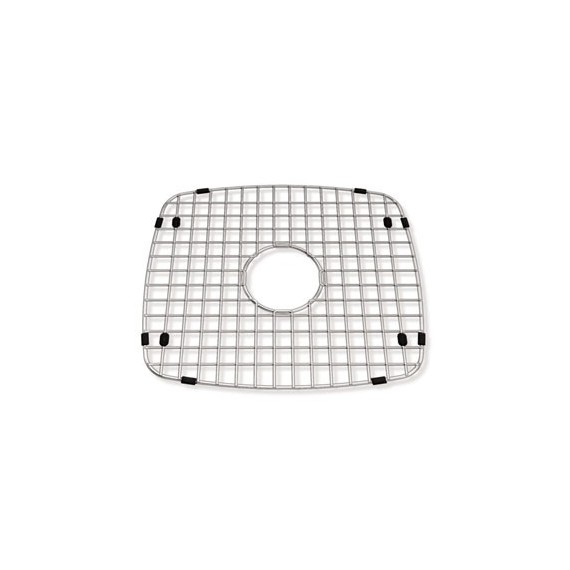 Kindred BG110S SS wire bottom grid