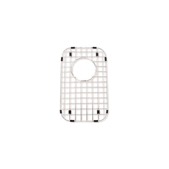 Kindred BG13S SS wire bottom grid