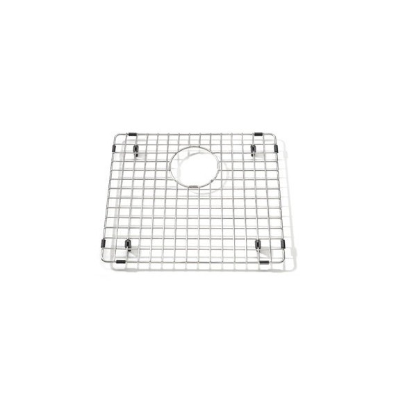 Kindred BG190S SS wire bottom grid