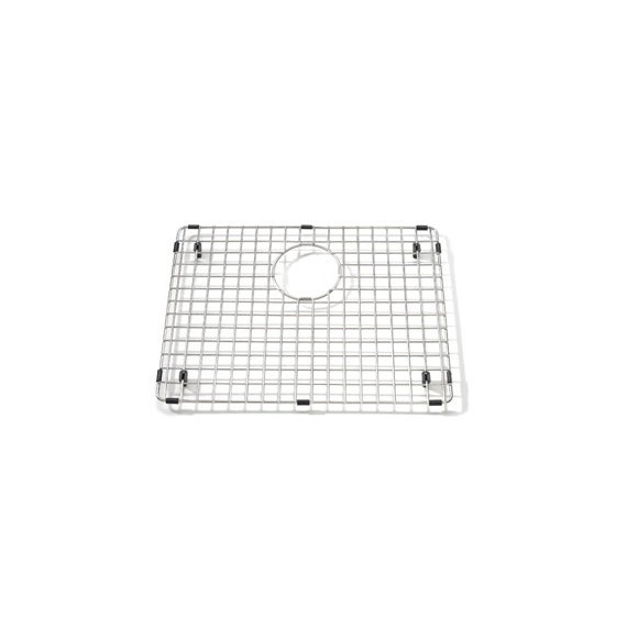 Kindred BG200S SS wire bottom grid