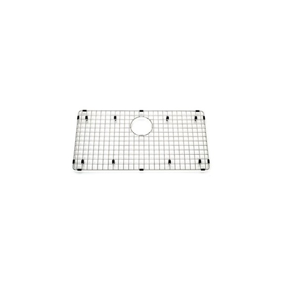 Kindred BG240S SS wire bottom grid
