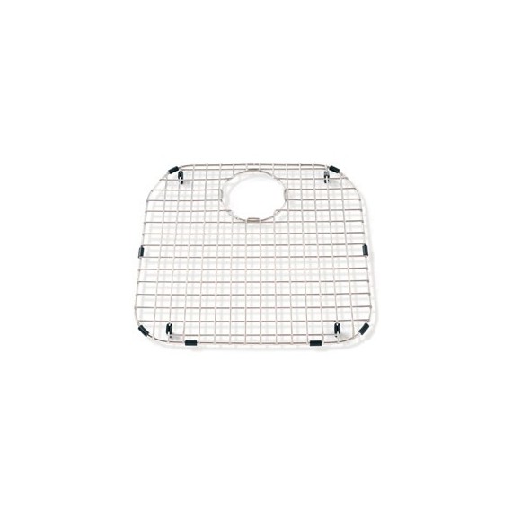 Kindred BG30S SS wire bottom grid