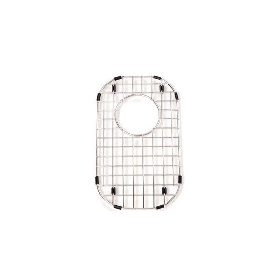 Kindred BG35S SS wire bottom grid