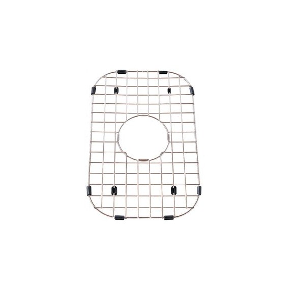 Kindred BG65S SS wire bottom grid
