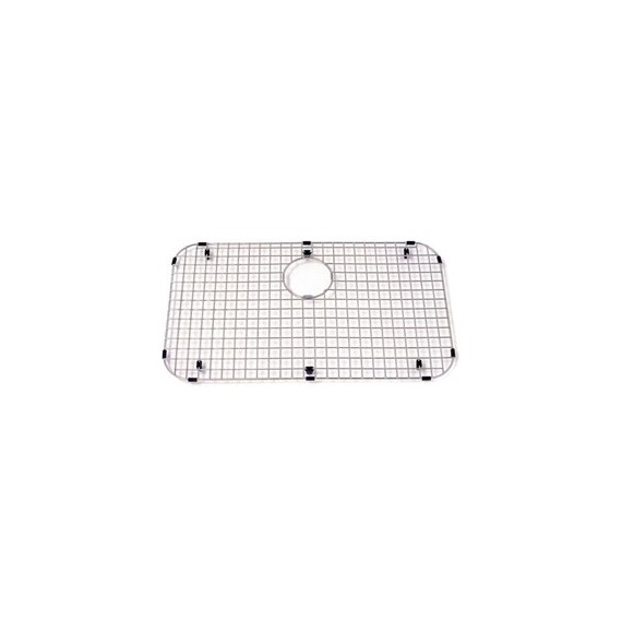 Kindred BG90S SS wire bottom grid