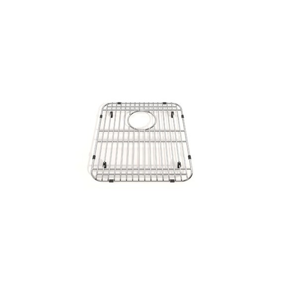 Kindred BGA1517S SS wire bottom grid