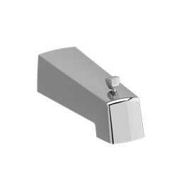 Riobel 891 Wall-mount tub spout 2