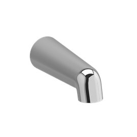 Riobel 870 Wall-mount tub spout 2