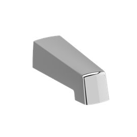 Riobel 890 Wall-mount tub spout 2