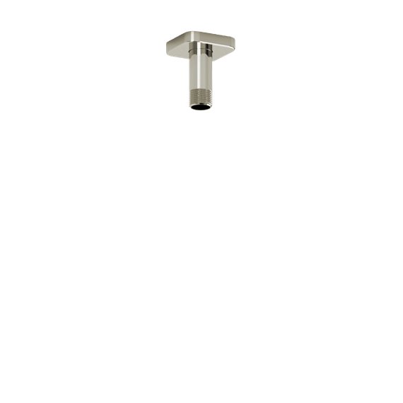 Riobel 579 7.5 cm 3 vertical shower arm