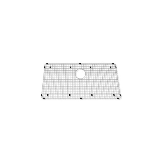 Kindred BGDS33S Designer Series bottom grid - stainless steel