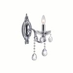 Grohe 30205 Ladylux L2 Touch Triple Spray Pull-Down