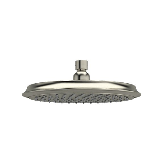 Riobel 408-WS 20 cm - 8" Showerhead