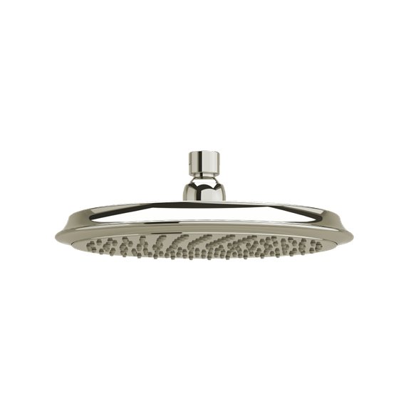 Riobel 408-WS 20 cm - 8" Showerhead