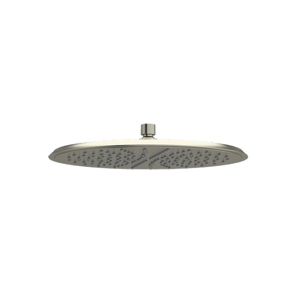 Riobel 412-WS 32 cm - 13" Showerhead