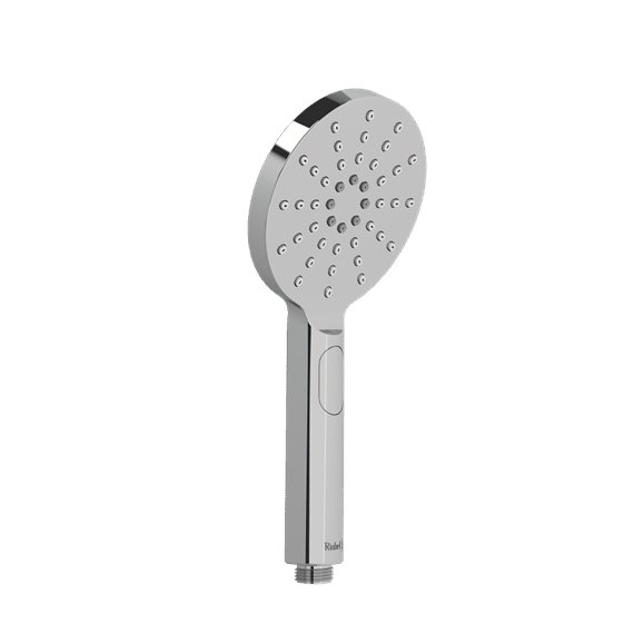 Riobel 4364-WS 2-Jet Handshower