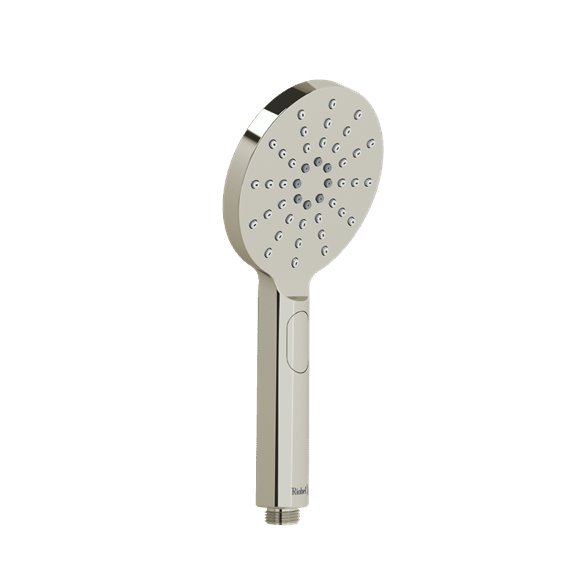 Riobel 4364-WS 2-Jet Handshower