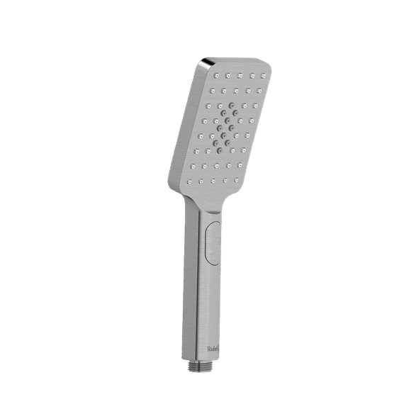 Riobel 4365-WS 2-Jet Handshower