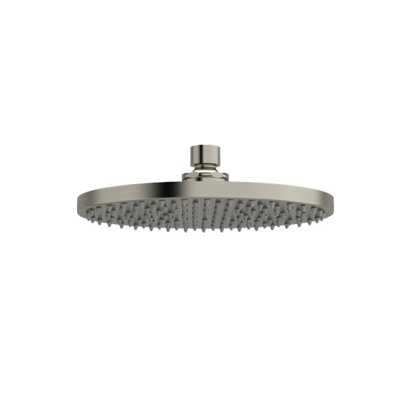 Riobel 468-WS 20 cm - 8" Showerhead