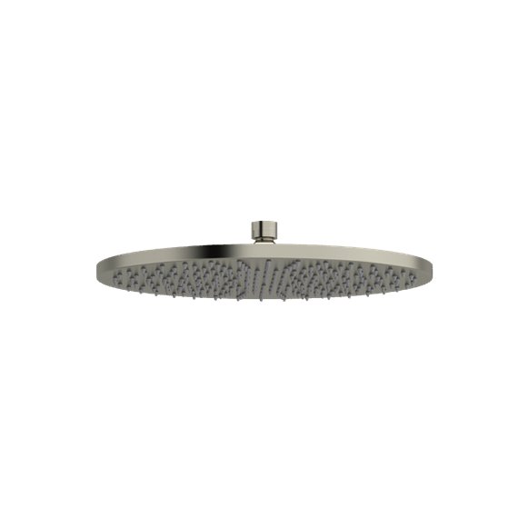 Riobel 472-WS 30 cm - 12" Showerhead