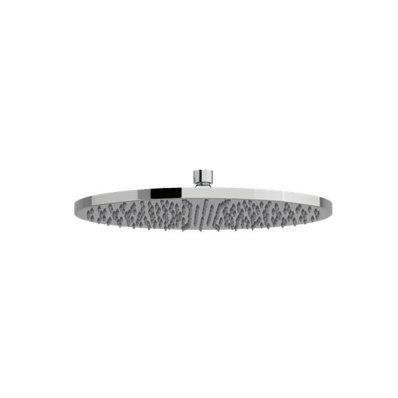 Riobel 472-WS 30 cm - 12" Showerhead