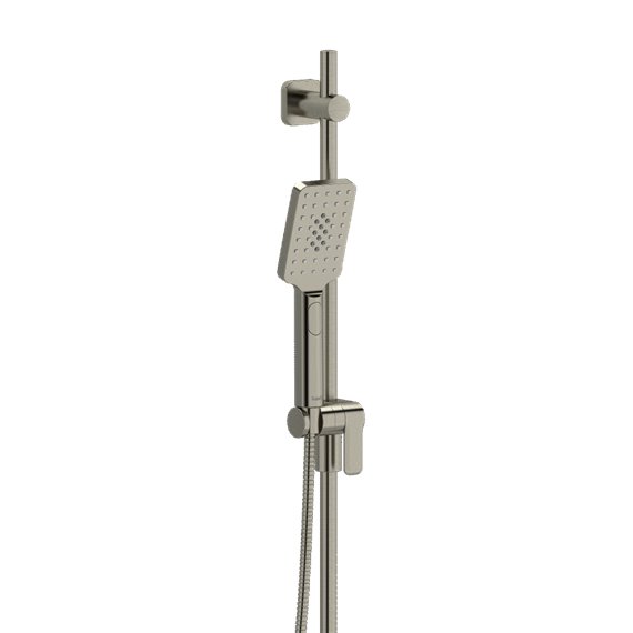 Riobel 4835-WS Handshower Rail