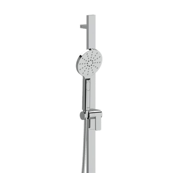 Riobel 4844-WS Handshower Rail