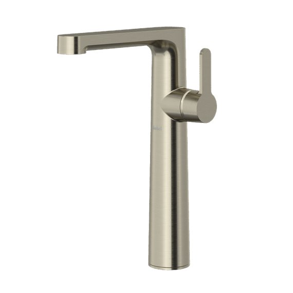 Riobel Nibi NBL01 Single Hole Lavatory Faucet